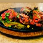Best Tandoori Chicken in Longmont, CO