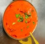 Best Chicken Tikka Masala in Longmont, CO