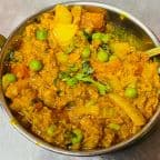 Best Balgan Bharta in Longmont, CO