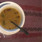 Best Dal Soup in Longmont, CO