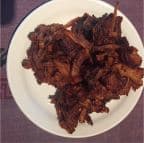 Best Onion Bhaji in Longmont, CO