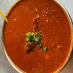 Best Aloo Vlndaloo in Longmont, CO