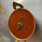 Best Chicken Vindaloo in Longmont, CO