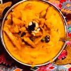 Best Veggie Karma in Longmont, CO