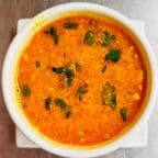 Best Chicken Soup in Longmont, CO