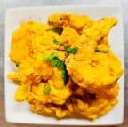 Best Shrimp Pakora in Longmont, CO