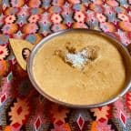 Best Lamb Chetiinad in Longmont, CO