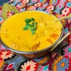 Best Butter Chicken in Longmont, CO