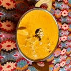 Best Shrimp Korma in Longmont, CO