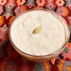 Best Kheer Pudding in Longmont, CO