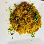 Best Mixed Biryani in Longmont, CO