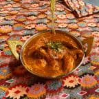 Best Shrimp Vindaloo in Longmont, CO