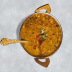 Best Everest Dal in Longmont, CO