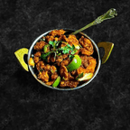 Best Chicken Chili in Longmont, CO