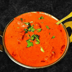 Best Lamb Tikka Masala in Longmont, CO