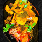 Best Everest Mixed Grill in Longmont, CO