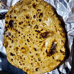 Best Tandoori Roti in Longmont, CO