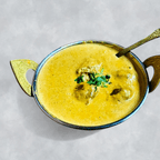 Best Malai Kofta in Longmont, CO